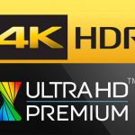 sony-4k-hdr-ultra-hd-premium-logo