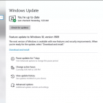 langkah-1-pause-update-windows