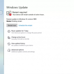 langkah-5-pause-update-windows